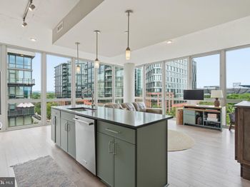 88 V Street SW