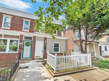 118 N 2nd Street