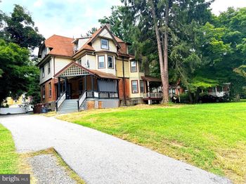 24 Owen Avenue