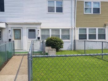 5621 Mitchell Road
