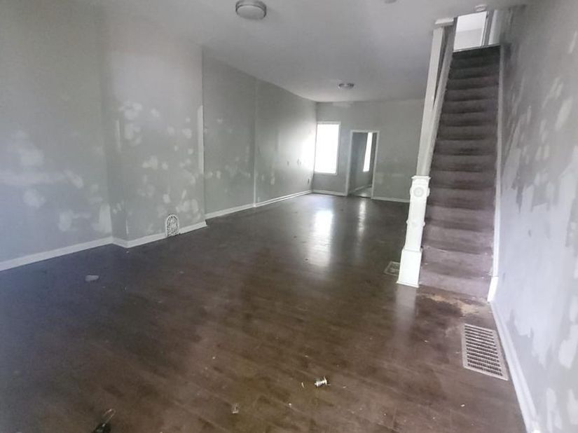 4147 Cambridge Street, Philadelphia PA 19104