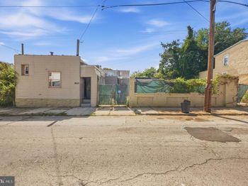 5602-08 Devon Street