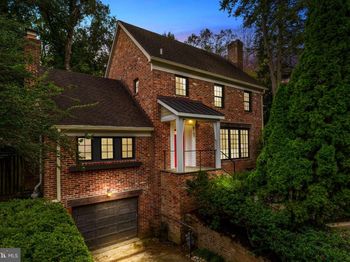 5107 River Hill Road