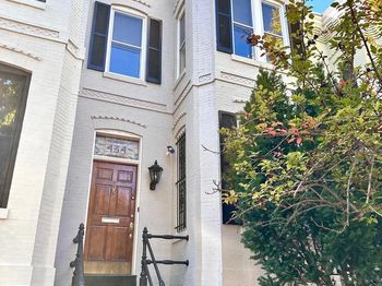 434 & 434 1/2 6TH Street NE