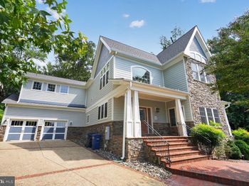 7200 Michael Place