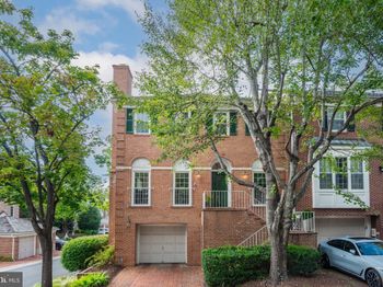 7917 Quarry Ridge Way