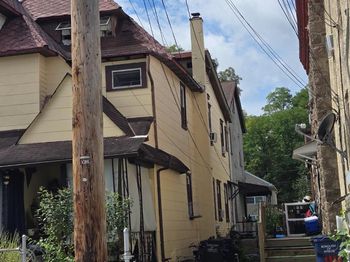 116 S Chestnut Street