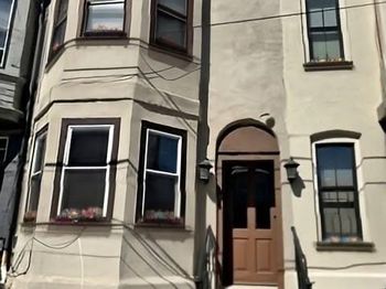 744 S 22nd Street