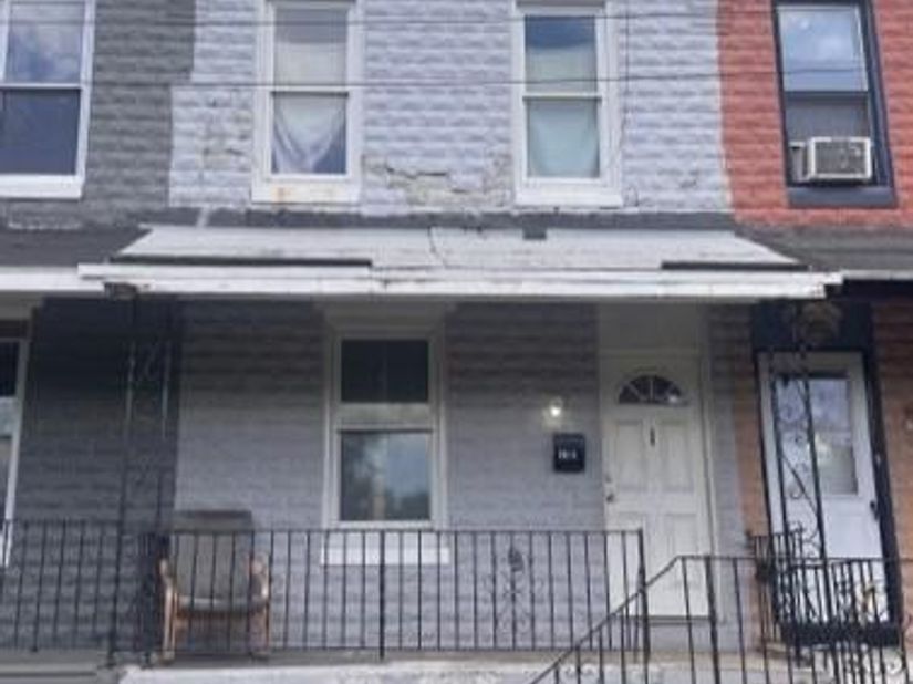 5310 Glenmore Avenue, Philadelphia PA 19143