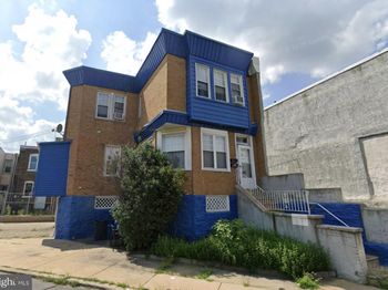 3131 W Hunting Park Avenue