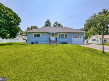 240 Walnut Lane
