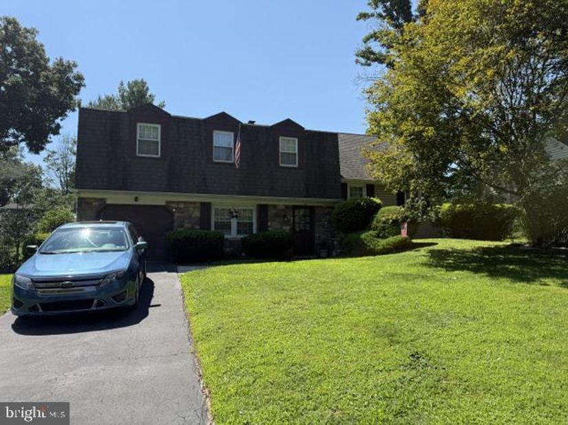 34 Fawn Drive, Southampton PA 18966