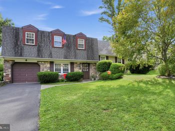 34 Fawn Drive