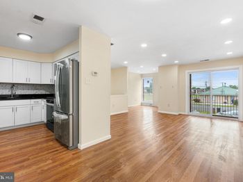 3281 Red Lion Road