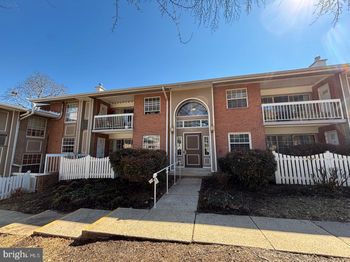 1944 Kennedy Drive