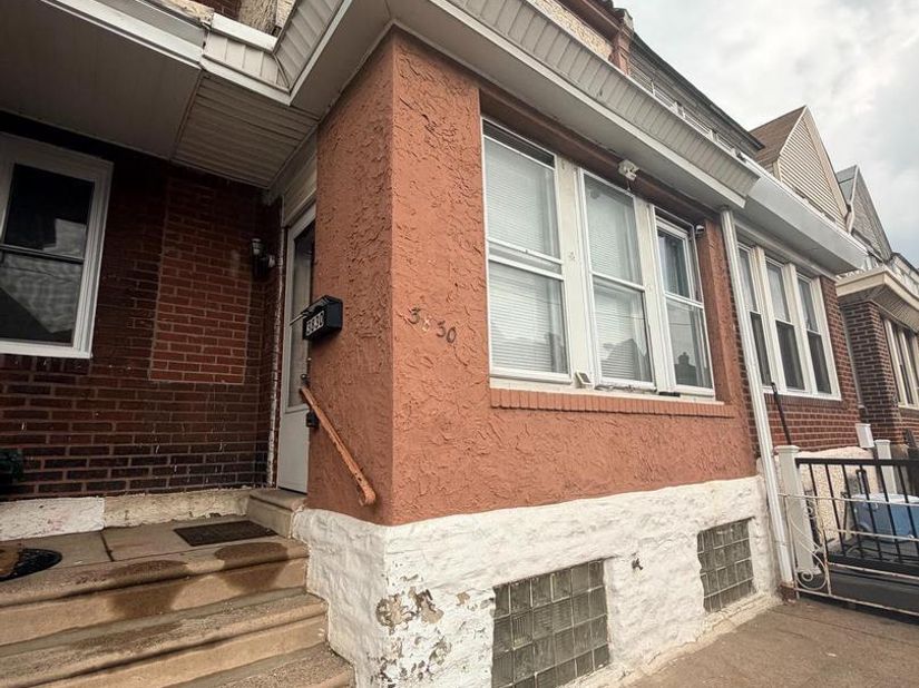 3830 Bennington Street, Philadelphia PA 19124
