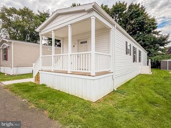 16 Kennedy Drive