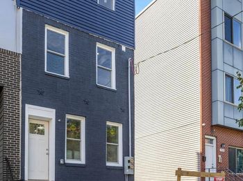 2116 N Franklin Street