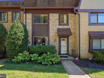 2902 Jermantown Road