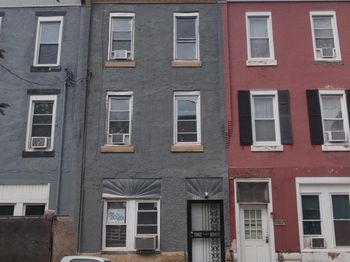 2320 N 19TH Street
