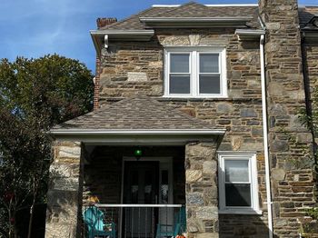 5731 Drexel Road