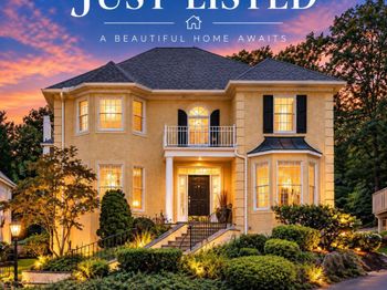 407 Spring Garden Lane