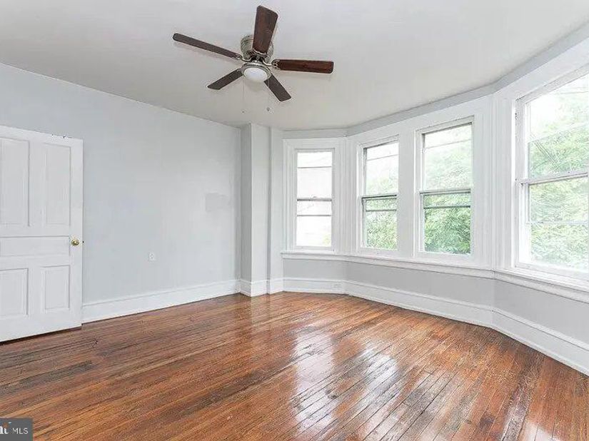 435 E Walnut Lane, Philadelphia PA 19144
