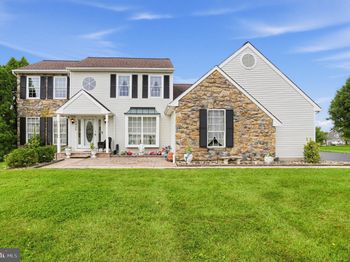 1406 Bentley Drive