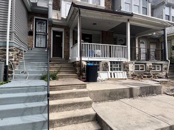 1127 S 55TH Street