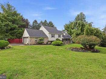 1644 Huntingdon Road
