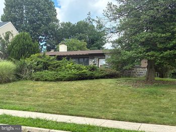 2135 Maclarie Lane