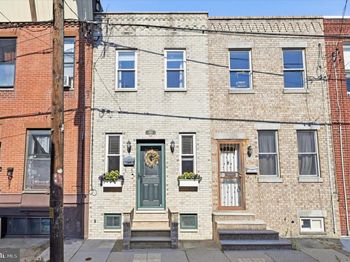 1920 Warnock Street