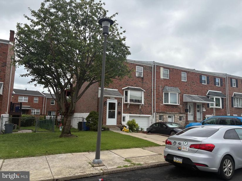 10919 Carey Place, Philadelphia PA 19154
