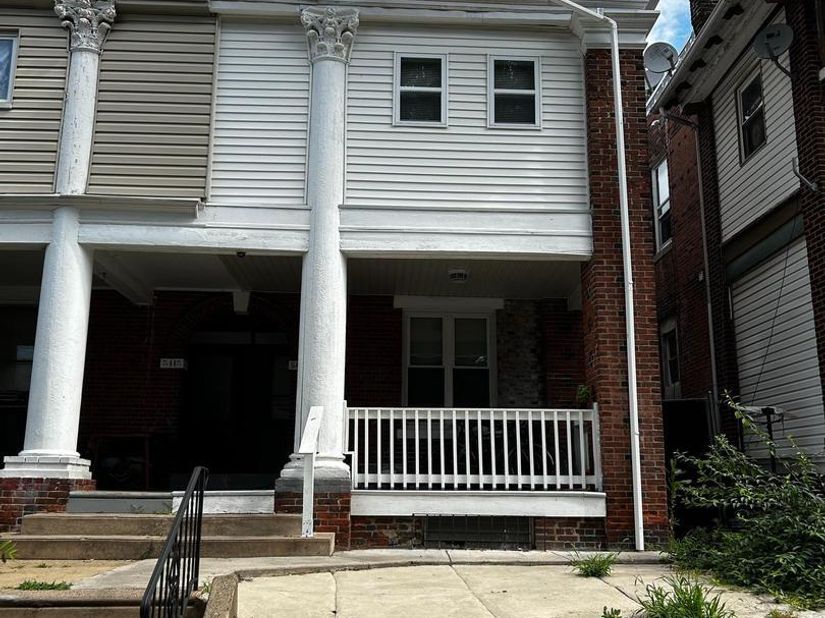 5413 Angora Terrace, Philadelphia PA 19143