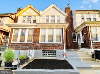 102 W Spencer Avenue