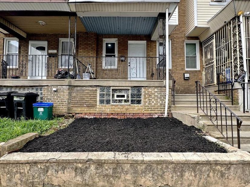 4750 Vista Street, Philadelphia PA 19136