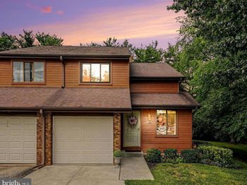 306 Winding Way