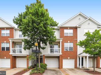 2426 Coopers Branch Court