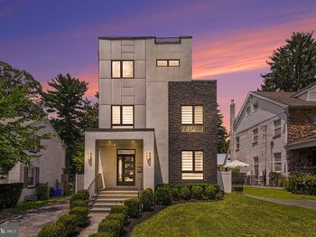 480 Evergreen Avenue