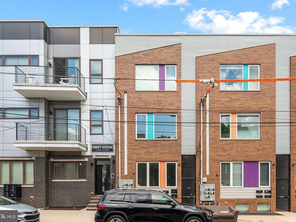 1843 N 6TH Street 10, Philadelphia PA 19122