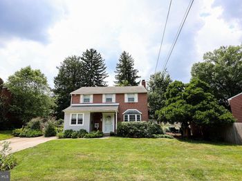 336 Overhill Road