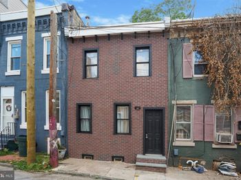 628 N Shedwick