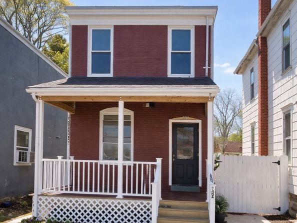 1610 Willow Avenue, Elkins Park PA 19027