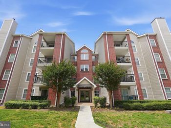 3307 Wyndham Circle