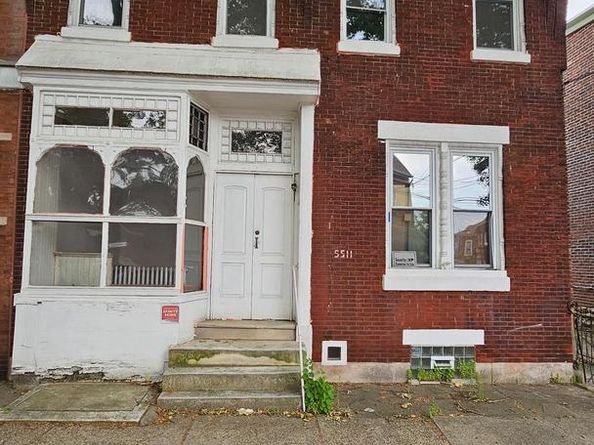5511 N 2nd Street, Philadelphia PA 19120
