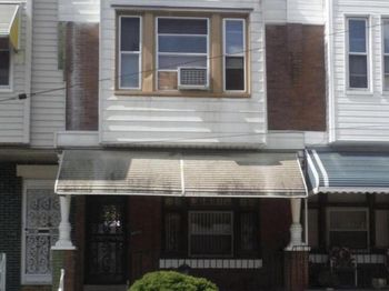 3050 N 25TH Street