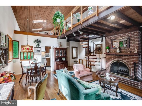 626 S 7TH Street, Philadelphia PA 19147