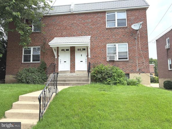 1907 Fuller Street, Philadelphia PA 19152