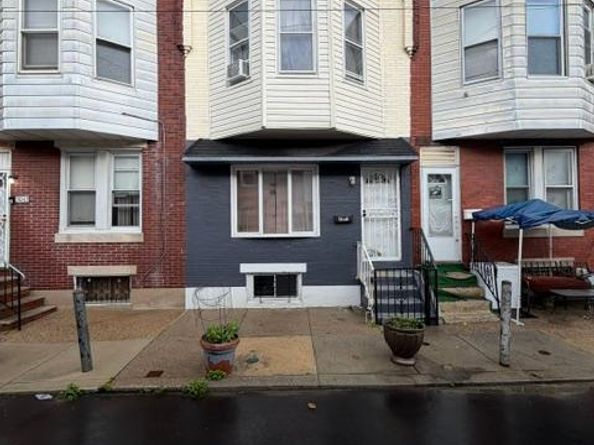 3041 Agate Street, Philadelphia PA 19134
