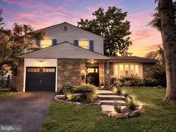 422 Ridge Pike
